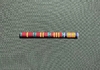 Орденская планка - Военторг "Комбат", спецодежда,тактическая одежда,одежда для охоты и рыбалки, Екатеринбург