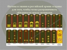 Погоны - Военторг "Комбат", спецодежда,тактическая одежда,одежда для охоты и рыбалки, Екатеринбург